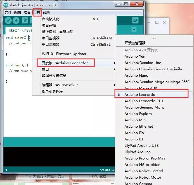 类型.webp.jpg