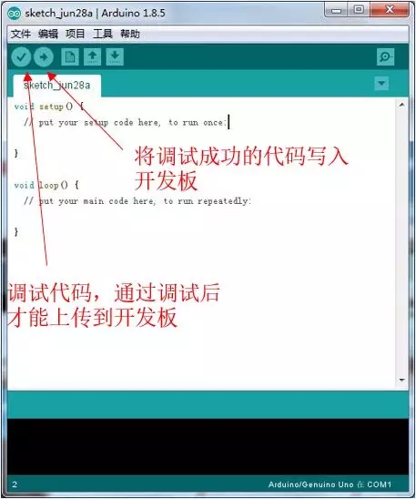 开发.webp.jpg