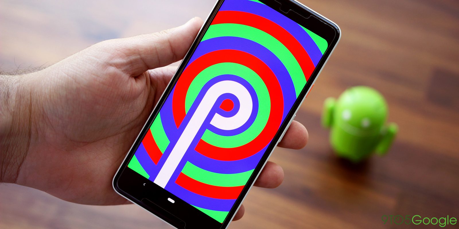 Android 9 Pie 正式发布,腾讯云应用加固完美适配 - 作者:腾讯云安全-安全小百科