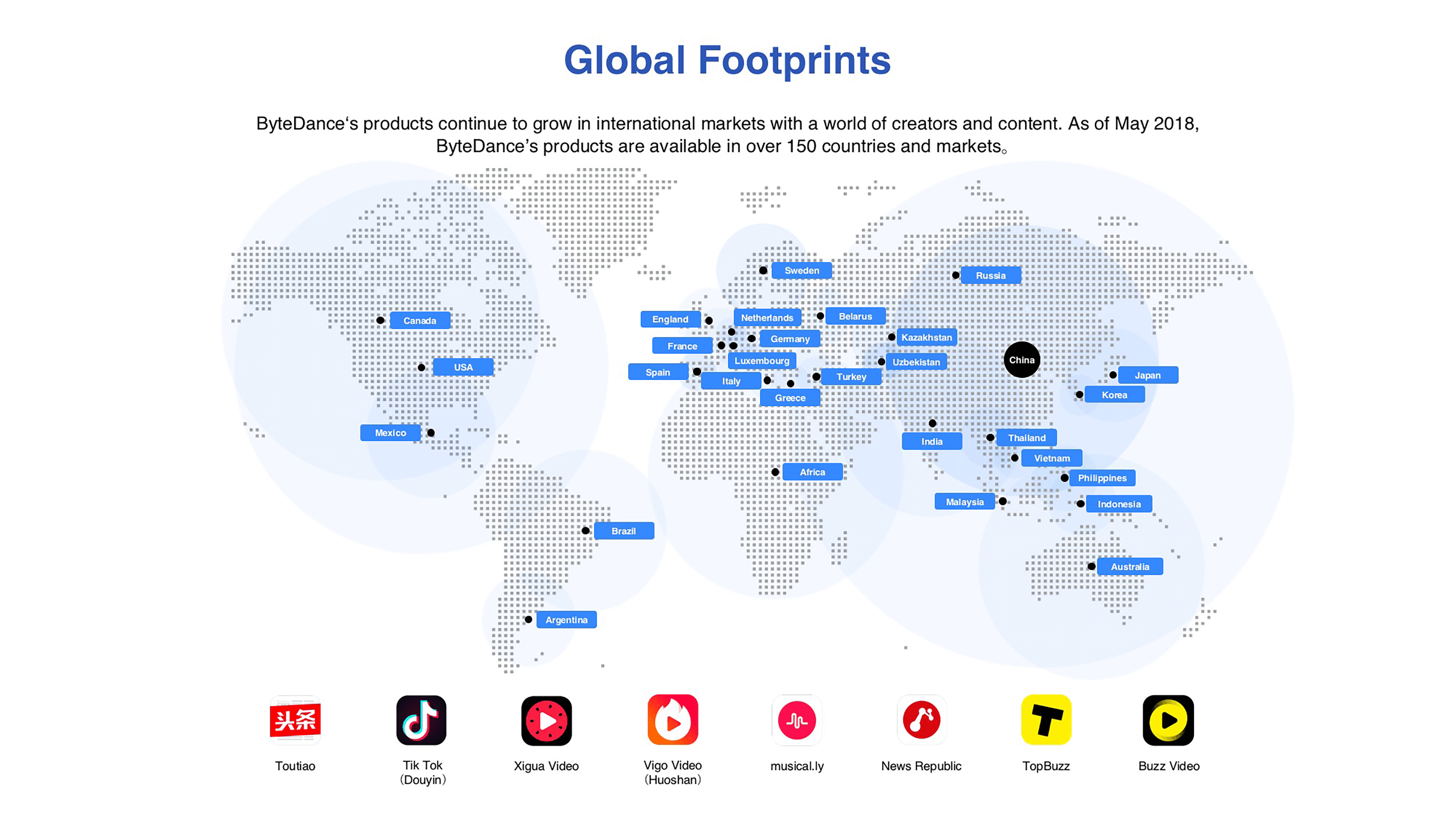 字节跳动安全中心招聘数据安全工程师 - 作者:bytedance-安全小百科