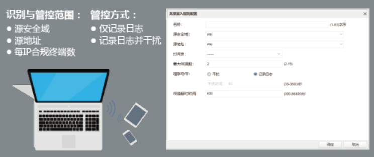 全面支持IPv6——山石网科发布新版OS - 作者:Hillstone 全面支持IPv6——山石网科发布新版OS - 作者:Hillstone