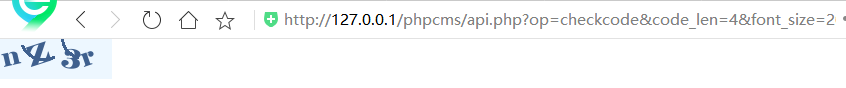 TIM截图20180818093459.png