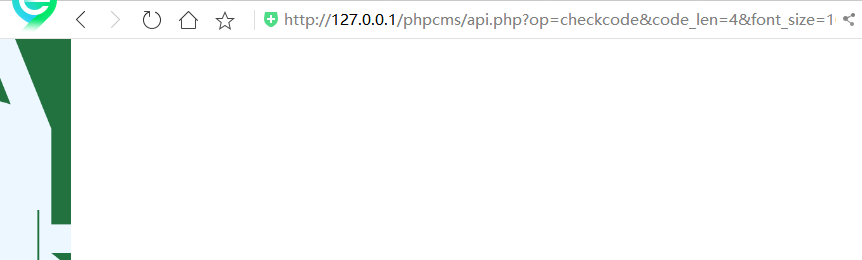 TIM截图20180818094003.png
