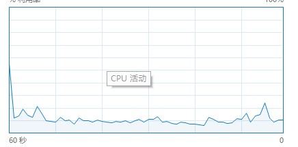 TIM截图20180818100719.png