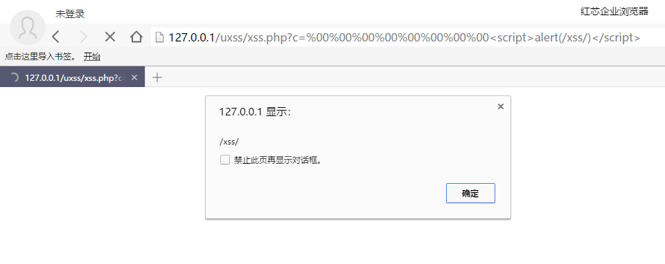 4.png