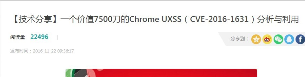 企业微信截图_15347487179877.png
