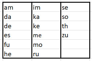 McAfee针对GandCrab勒索软件的分析 - 作者:周大涛 McAfee针对GandCrab勒索软件的分析 - 作者:周大涛