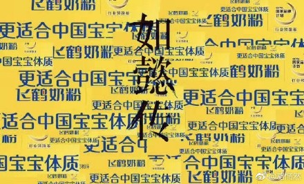 17.png