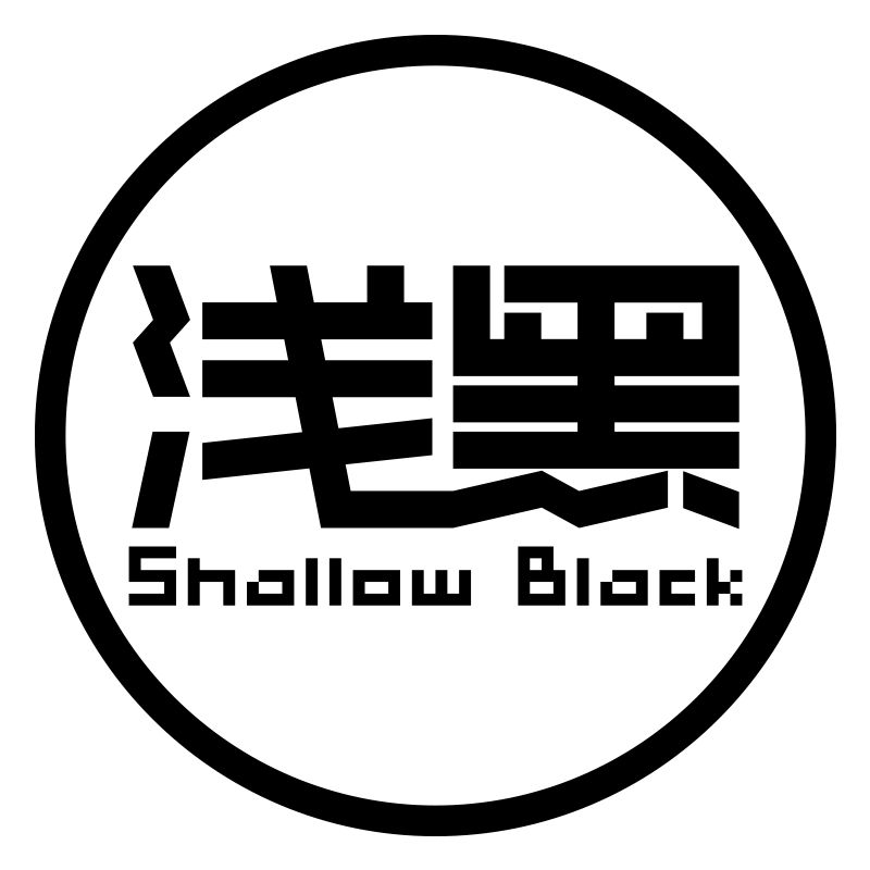 “黑客情报官”薛锋:真相只有一个,我们必须找到它 - 作者:谢幺 “黑客情报官”薛锋:真相只有一个,我们必须找到它 - 作者:谢幺
