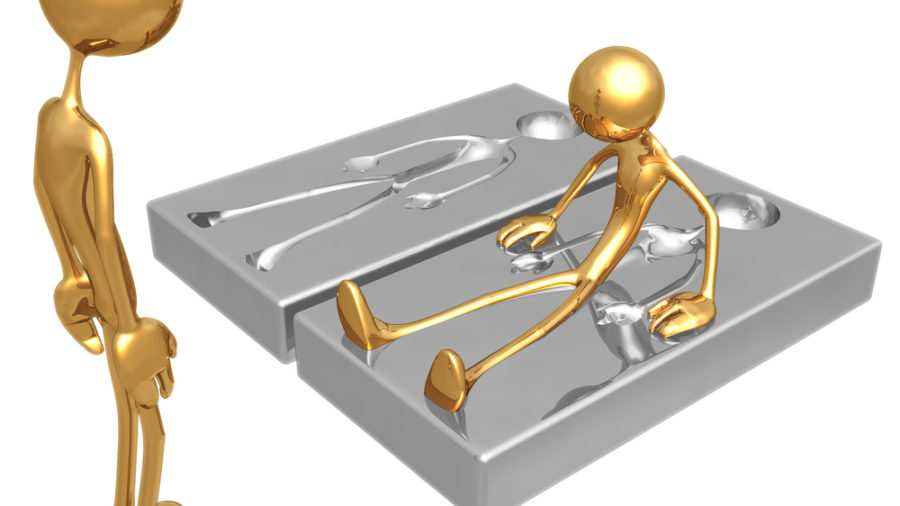 样本分析 | Osiris中使用的Process Doppelgänging和Process Hollowing技术 - 作者:Covfefe-安全小百科