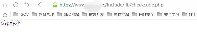 记一次博客被日的分析过程 - 作者:i春秋学院 记一次博客被日的分析过程 - 作者:i春秋学院