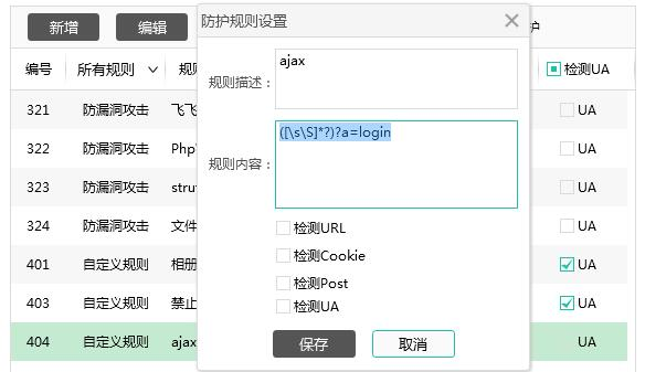 记一次博客被日的分析过程 - 作者:i春秋学院 记一次博客被日的分析过程 - 作者:i春秋学院