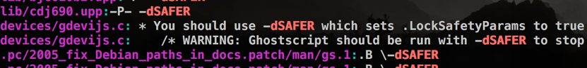 grep-dSAFER.png