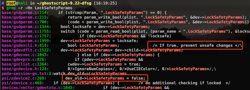grep-LockSafetyParams.png