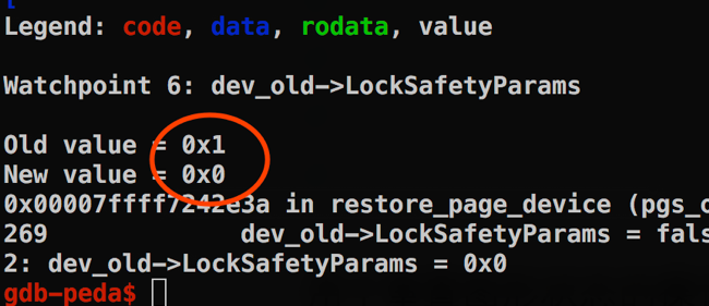 LockSafetyParams_change.png