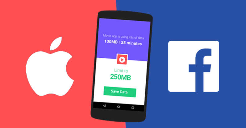 TIM截图20180824134246.png