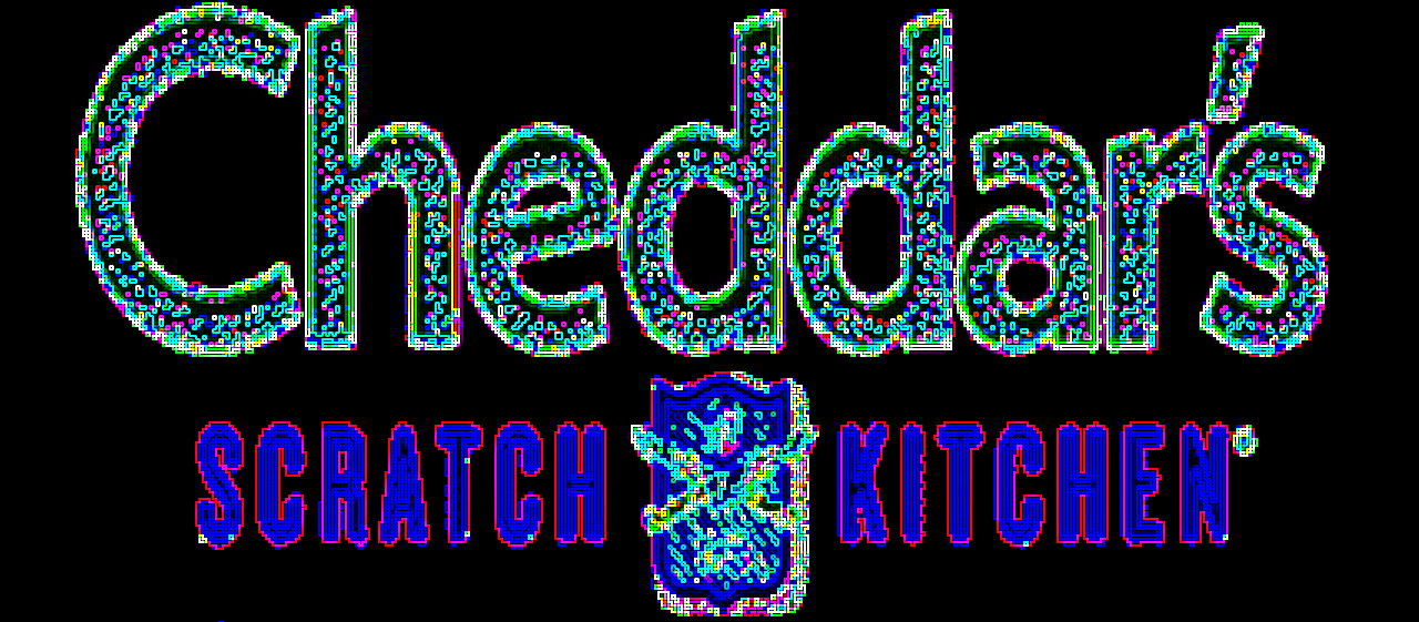 cheddars.PNG