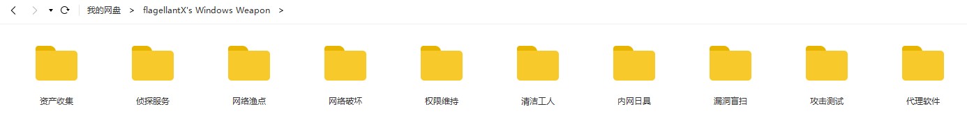 工具包.jpg