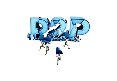 监测预警 舆情掌控 | 安恒这项操作专治P2P轰然爆雷! - 作者:安恒风暴中心-安全小百科