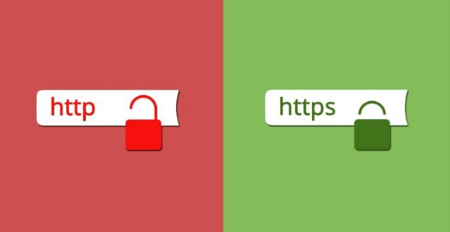 根证书与中间证书的区别 - 作者:Vitrus-安全小百科