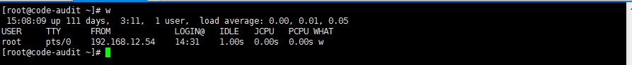 pts_0.png