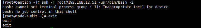 hide_ssh_connect2.png