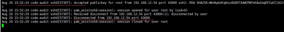 secure_ssh.png