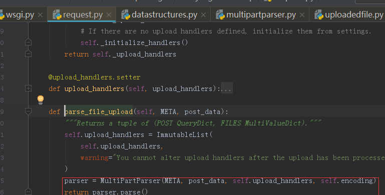 WSGIRequest_parse_file_upload.png