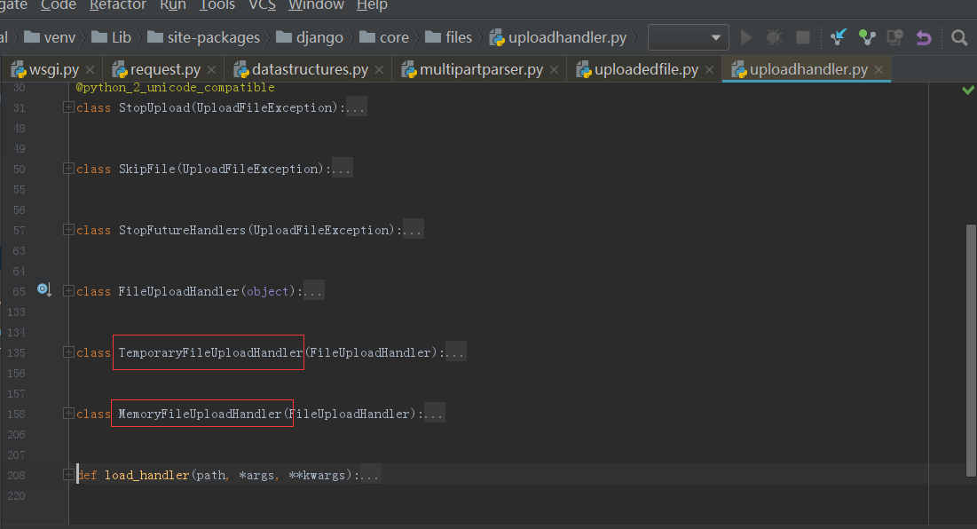 uploadhandler_load_handler.png