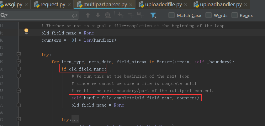 upload_file_handler_complete.png