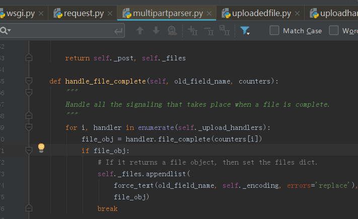 handle_file_complete.png