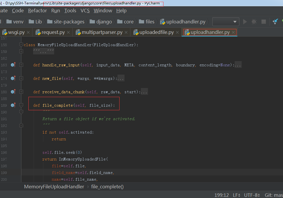 memory_file_handler.png