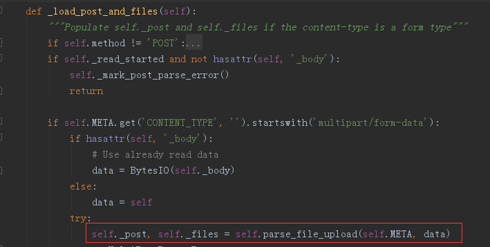 HttpRequest_load_post_and_files.png