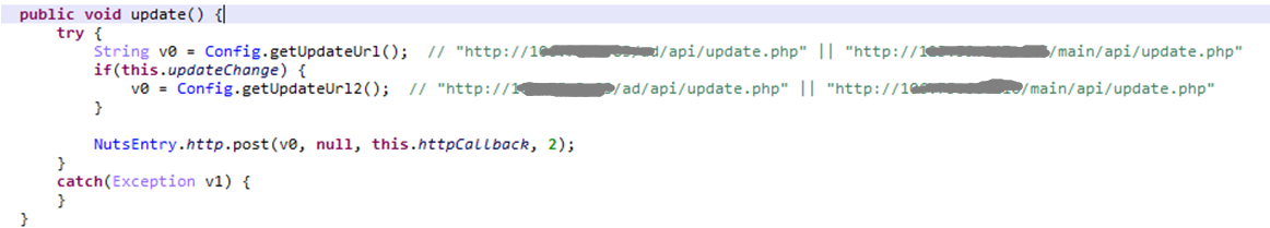 16.png