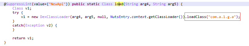 19.png