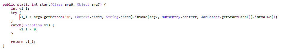 21.png