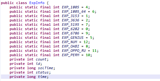 24.png