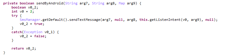 34.png