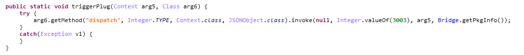 43.png