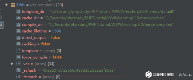 图片-7.png