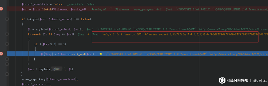 图片-8.png