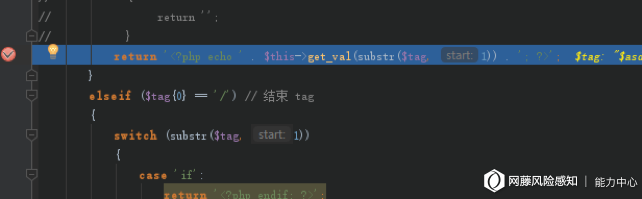 图片-13.png