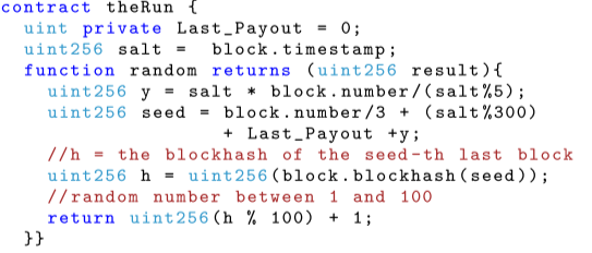 1534316701411