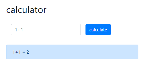 ISG 2018 Web Writeup - 作者:i春秋学院-安全小百科
