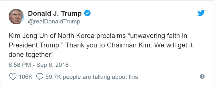 微信截图_20180908091805.png