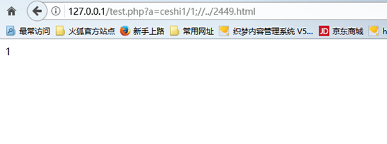 再加入一点符号