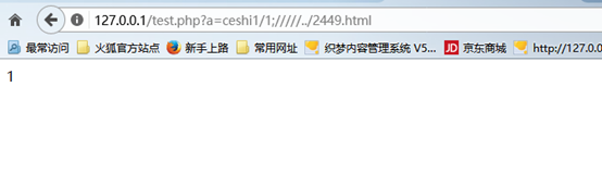 再加入一点符号