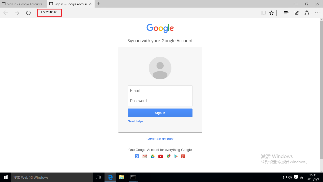 win10_victim_google_login_ip